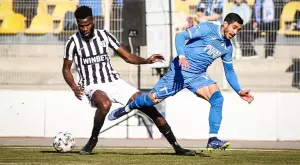 {{ otherArticle[0].article.title }}