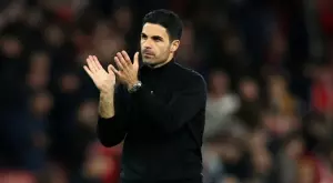 {{ otherArticle[0].article.title }}