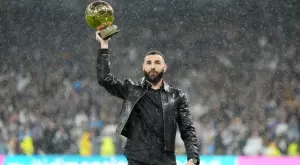 2022/10/22/0243866001666468573