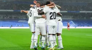 {{ otherArticle[0].article.title }}