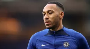 Обамеянг: Беше трудно в Челси, дойдох заради Тухел, а той бе уволнен скоро след това