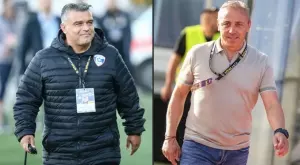 Спартак Варна - Черно море по ТВ: Къде да гледаме дербито от Първа лига?