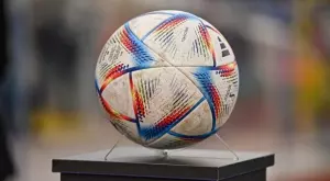 Спортът по телевизията днес (1 януари, неделя)