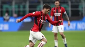 2022/10/22/0593862001666459061