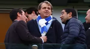 ОБОБЩЕНО: Колко пари пръснаха клубовете от Топ 5 на Европа по време на зимния трансферен прозорец?