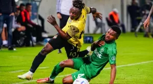 Ас от Първа лига ще избира между Лига на конференциите и партньорство с бивша звезда на ЦСКА