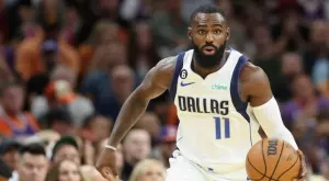 Далас Маверикс разби Мемфис Гризлис, нанесе им дебютна загуба (Резултати в НБА)