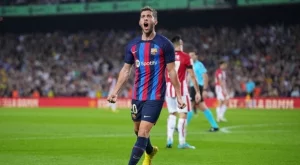 {{ otherArticle[0].article.title }}