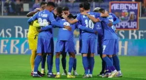 {{ otherArticle[0].article.title }}