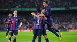 {{ otherArticle[0].article.title }}