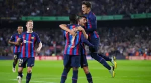 Купата на Краля по ТВ: Къде да гледаме мача на Барселона?