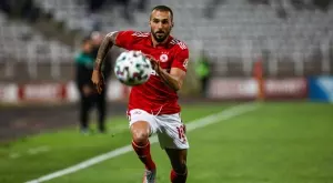 Пореден голям проблем за Йомов, засягащ и ЦСКА