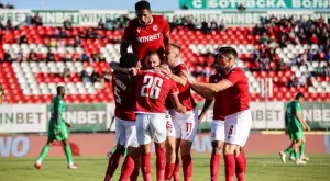 {{ otherArticle[0].article.title }}