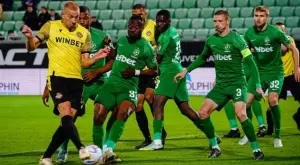 Бивш роден рефер направи на пух и прах съдията и ВАР заради отменения гол на Ботев Пловдив в Разград