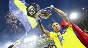 Потвърдено: Бока Хуниорс съди Берое - получава се въртележка от дела