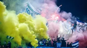 {{ otherArticle[0].article.title }}