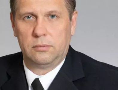 Падат глави: Уволниха руския зам.-министър на транспорта, отговарял за безопасността на Кримския мост