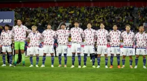 Отборът, който може да изгрее в Катар и да заслепи 2-те слънца в групата си (ВИДЕО)