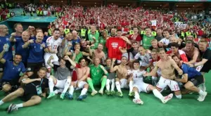 2022/10/24/0978070001666610398