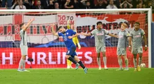 {{ otherArticle[0].article.title }}