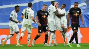 {{ otherArticle[0].article.title }}