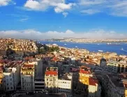 Известен геолог: Изнасяйте се от центъра на Истанбул, има гигантска опасност