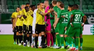 {{ otherArticle[0].article.title }}