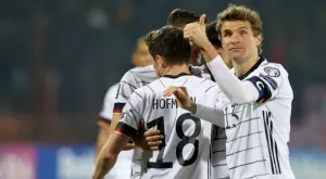 Програма на Световното първенство  2022 - кога и кои са мачовете днес (23.11)