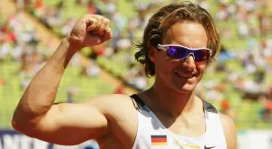 Разтърсващо: Световен шампион в овчарския скок обяви, че умира