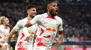 Любопитно: Челси затваря 60-милионна сделка, "сините" ще имат нов звезден нападател