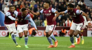 Официално: Унай Емери е новият старши треньор на Астън Вила!