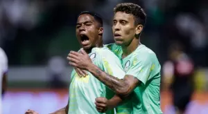 След като Реал го купи: 16-годишният Ендрик спря да бележи