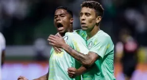 Ендрик шокира Реал Мадрид: Иска да става баща на 18 години