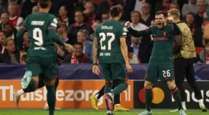 {{ otherArticle[0].article.title }}