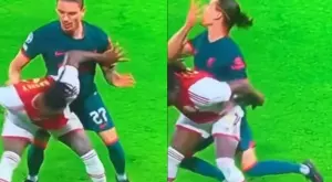 {{ otherArticle[0].article.title }}