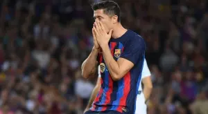 2022/10/26/0240647001666805603