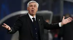 "Here we go": Спортен журналист потвърди трансфера на Ендрик в Реал Мадрид