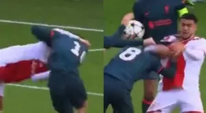 {{ otherArticle[0].article.title }}