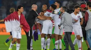 {{ otherArticle[0].article.title }}