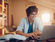 Топ 3 книги за финансите, които да прочетете днес