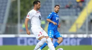 Само един фактор спасил Мари от тежки последици, Монца иска отлагане на мач