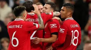 {{ otherArticle[0].article.title }}