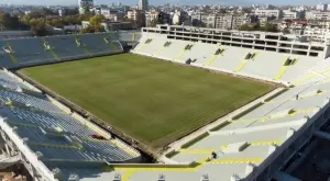 {{ otherArticle[0].article.title }}