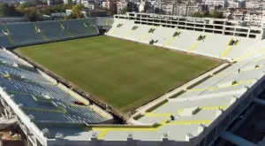 {{ otherArticle[0].article.title }}