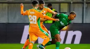 {{ otherArticle[0].article.title }}