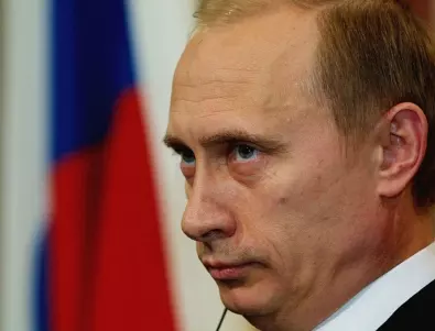 Мнение: Пресконференцията на Путин отменена заради антивоенните нагласи в Русия