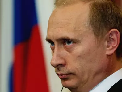 Путин 2008 г.: Не ме блазни следващ мандат. 2024 г. се готви за пети (ВИДЕО) 