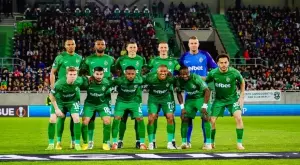 {{ otherArticle[0].article.title }}