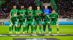 {{ otherArticle[0].article.title }}