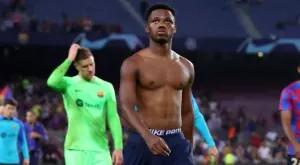 {{ otherArticle[0].article.title }}